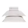 JOGO DE CAMA BERTONI CASAL TRUSSARDI 2,20 X 2,60