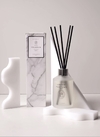 DIFUSOR DE PERFUME FONTAIN CLASSIC 250ML