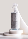 ÁGUA PERFUMADA FONTAIN CLASSIC 500ML