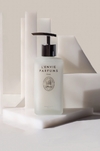 SABONETE LIQUIDO FOUNTAIN CLASSIC - 250ML