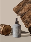 HOME SPRAY LEGNO DI MALTA ELEMENTOS - 200ML
