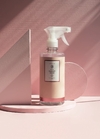 ÁGUA PERFUMADA SUNSET ROSÉ ELEMENTOS 300ml