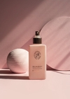 HOME SPRAY SUNSET ROSE ELEMENTOS - 250ML