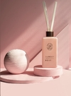 DIFUSOR DE PERFUME SUNSET ROSE ELEMENTOS - 250ML