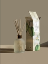 DIFUSOR DE PERFUME PATCHOULI VANILLA ARABESC - 200ML