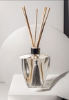 DIFUSOR DE PERFUME INTO THE NIGHT DECOR - 220ML