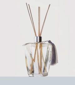 DIFUSOR DE PERFUME INTO THE NIGHT DECOR - 220ML - comprar online