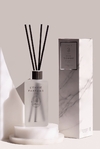 DIFUSOR DE PERFUME DIFUSOR DE PERFUME INTO THE NIGHT CLASSIC - 250ML
