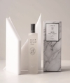 HOME SPRAY INTO THE NIGHT CLASSIC - 100ML