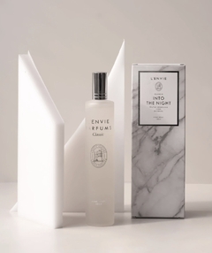 HOME SPRAY INTO THE NIGHT CLASSIC - 100ML