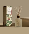 DIFUSOR DE PERFUME FIGO AMBARADO ARABESC 200ML