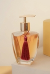 SABONETE LIQUIDO MANDARINA CEYLON DECOR - 220ML