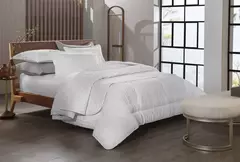 JOGO DE CAMA QUEEN LAZIO 300 FIOS LUXOR - comprar online