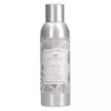 SPRAY AROMATIZANTE GREENLEAF Heaven 198ml