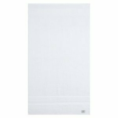 TOALHA ROSTO VISION DUAL AIR BUDDEMEYER 48 X 90 COR 1011 na internet
