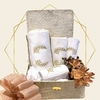 Kit Lavabo Completo