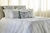 Cama