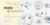 Imagem do banner rotativo MR BROWN