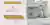 Imagem do banner rotativo MR BROWN