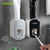 Ecoco - Dispensador de creme dental automático na internet