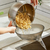Super Filtro para cozinha - comprar online
