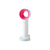 Mini ventilador portátil - loja online
