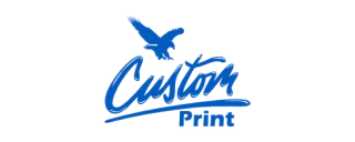 Custom Print