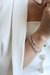 Pulseira Trio de Estrelas