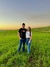 Imagem do banner rotativo Texas Wild