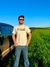 Imagem do banner rotativo Texas Wild