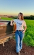 Imagem do banner rotativo Texas Wild
