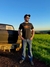 Imagem do banner rotativo Texas Wild