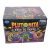 Chiclete Plutonita Baba De Bruxa Arcor 180g Efervescente - comprar online