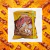 Salgadinho Bacon AmaVita 200g Tamanho Família - Aperitivo - comprar online