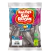 Balão Látex São Roque nr 09 Metallic Prata com 25 - comprar online