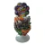 Torre Pirulito Halloween Lollipop Monstro Fantasma C/60