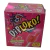 Pirulito Dip Loko Morango Pó Explode Na Boca 15 Unidades 11g - comprar online