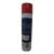 Spray Desmoldante Iceberg Chef 400ml Para Bolos e Confeitaria - comprar online