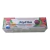 Kit Filme PVC Alpfilm 28cmx300 mts - 1 Cortador + 1 Refil na internet