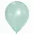 50 Balão Bexiga 9 Polegadas - Candy Perolado - Festball - loja online