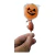 Torre Pirulito Halloween Lollipop Monstro Fantasma C/60 - loja online