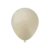 Balão Bexiga Látex Redondo 9" (22 cm) Festball 50 Unidades