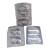 Kit 4 Forma Fácil Ovo de Páscoa 4 Fatias CrystalForming na internet