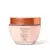 creme acetinado la victorie intense