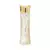 Linda Desodorante Colônia 100ml - O Boticário - comprar online
