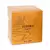 Eudora Magnific Audaz Eau de Parfum 75ml - comprar online