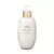 Creme de Banho Acetinado Lily 250ml - comprar online