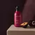 Loção Hidratante Corporal Nativa SPA Ameixa 400ml