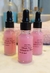 Sérum Facial Natural - comprar online