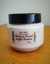 Máscara Clareadora Facial 130grs - Argila Branca - comprar online
